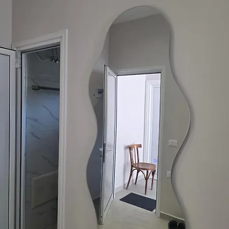 Maison d'hôtes Dalipaj *